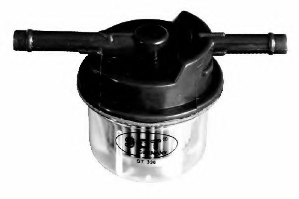 filtru combustibil 1