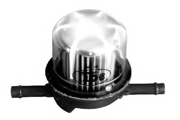 filtru combustibil 2