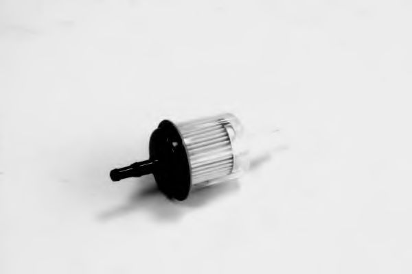filtru combustibil 2