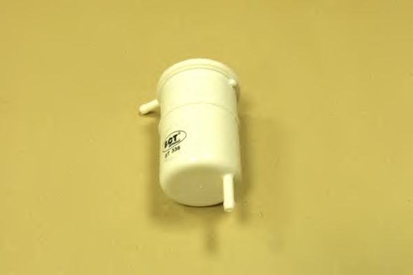 filtru combustibil 1