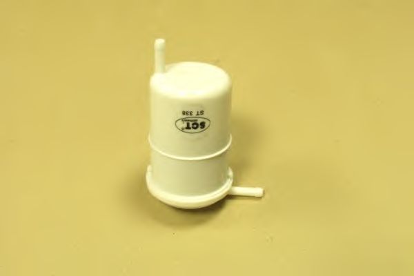 filtru combustibil 2