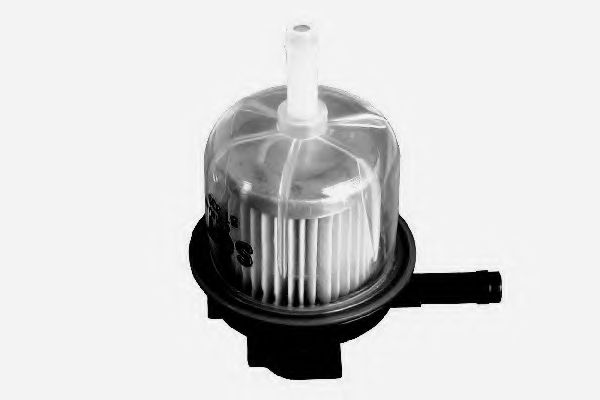 filtru combustibil 1