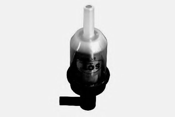 filtru combustibil 1