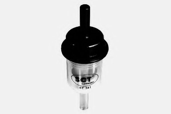 filtru combustibil 2