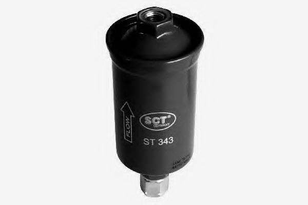 filtru combustibil 1