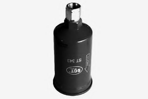 filtru combustibil 2