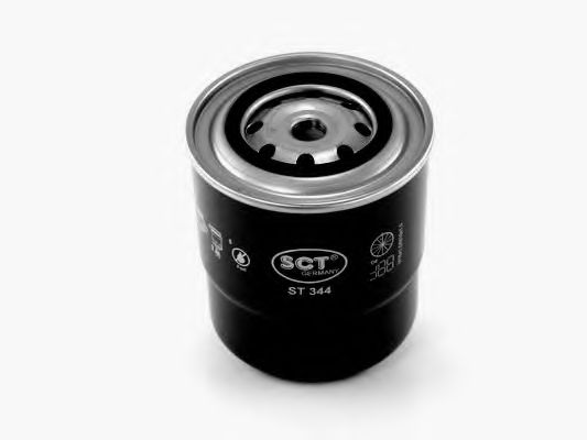 filtru combustibil 2