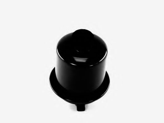 filtru combustibil 2