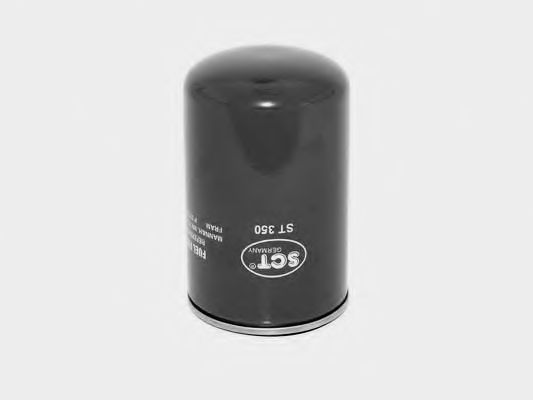 filtru combustibil 2