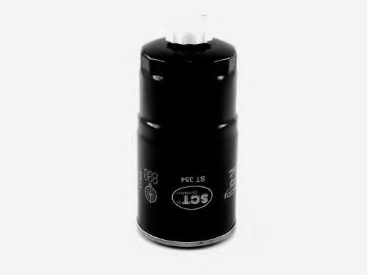 filtru combustibil 2