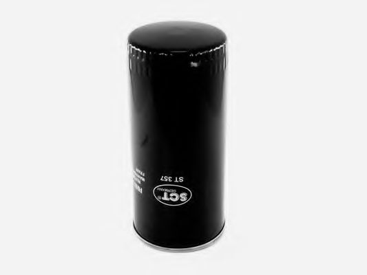 filtru combustibil 1