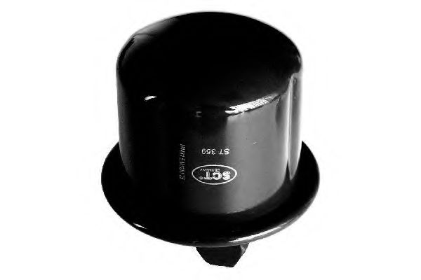 filtru combustibil 2