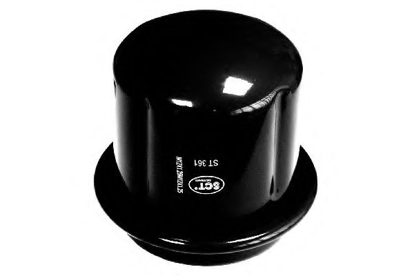 filtru combustibil 2
