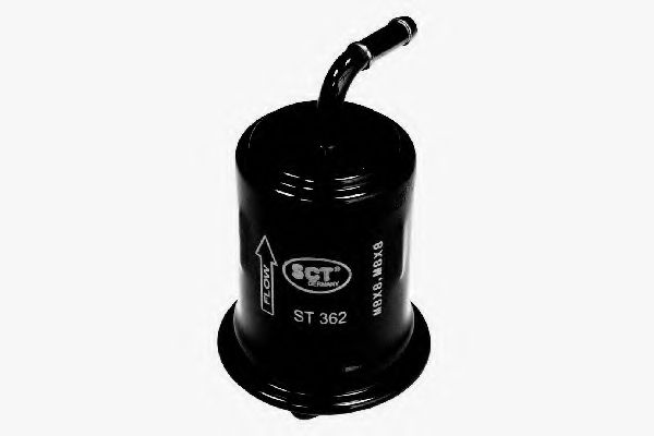 filtru combustibil 1