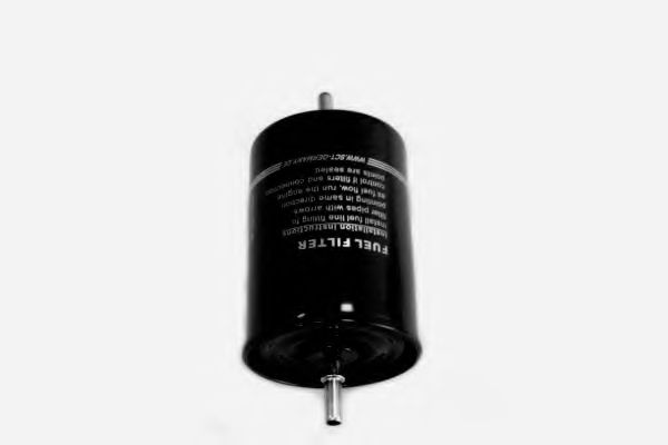 filtru combustibil 2