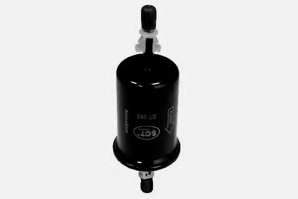 filtru combustibil 1