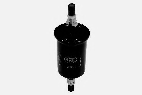 filtru combustibil 2