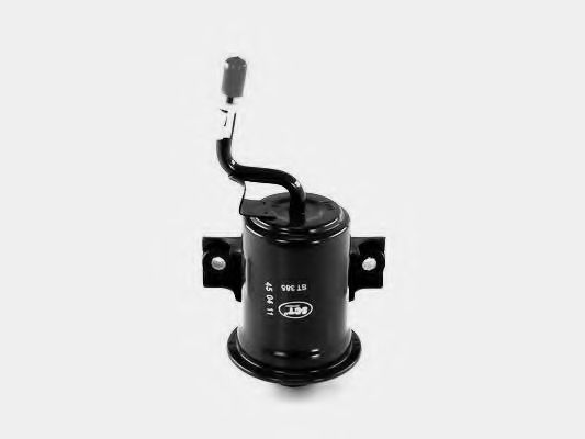 filtru combustibil 1