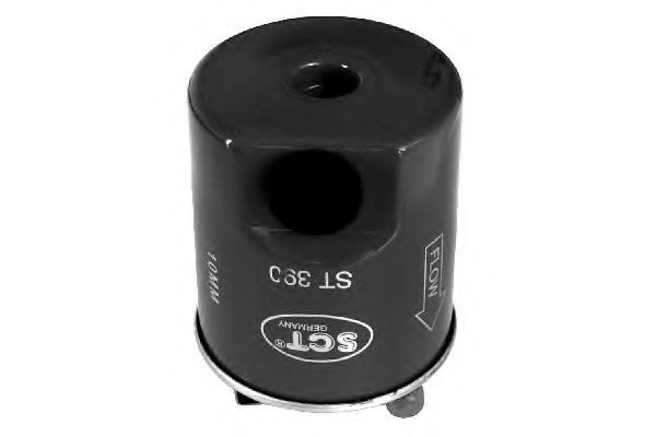 filtru combustibil 1
