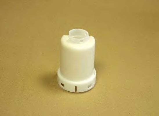 filtru combustibil 1