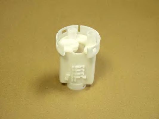 filtru combustibil 2