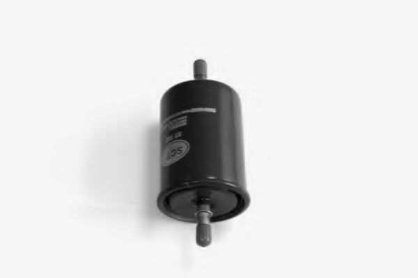 filtru combustibil 2