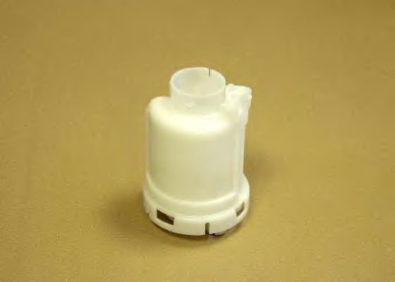 filtru combustibil 1