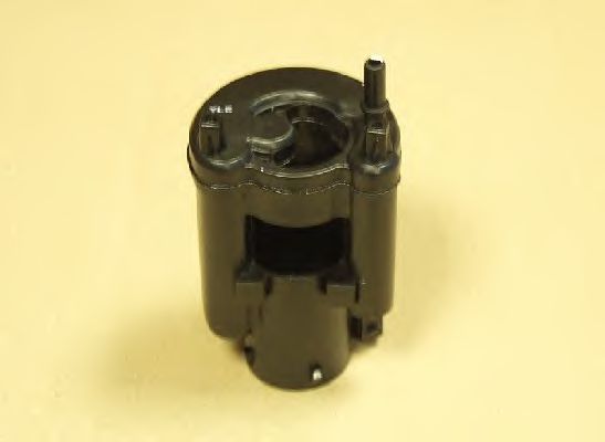 filtru combustibil 1