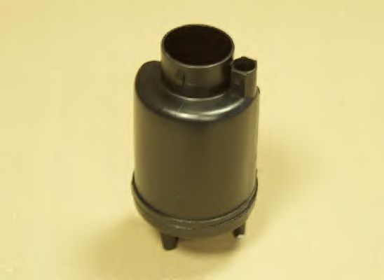 filtru combustibil 2