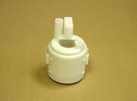 filtru combustibil 2
