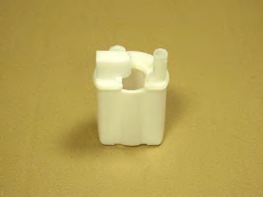 filtru combustibil 1