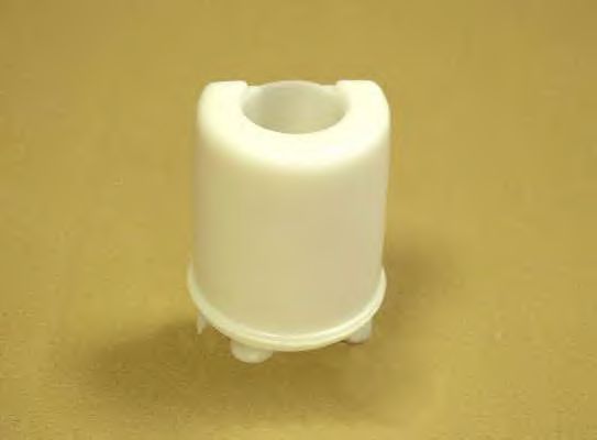 filtru combustibil 2
