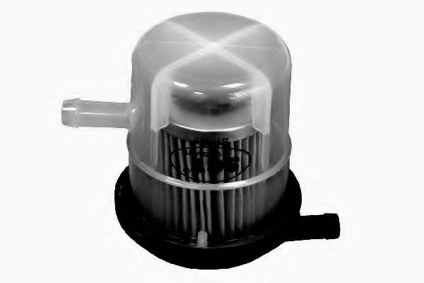 filtru combustibil 2