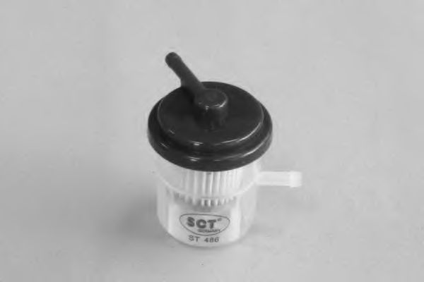 filtru combustibil 1