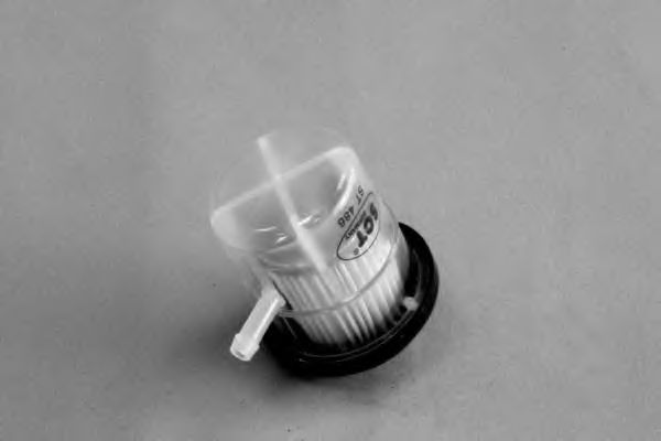 filtru combustibil 2
