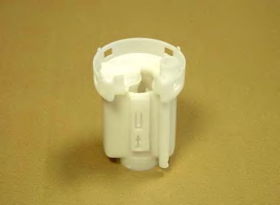 filtru combustibil 1