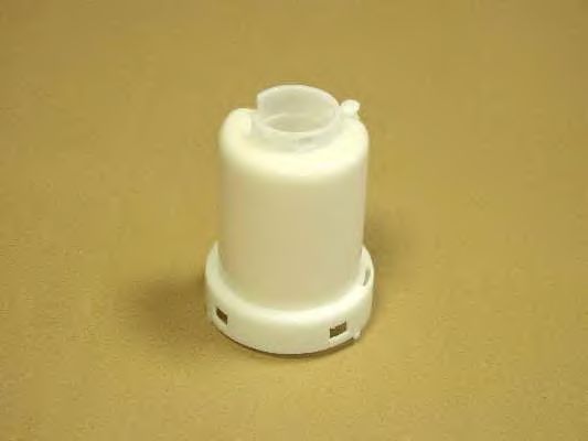 filtru combustibil 2