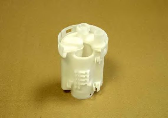filtru combustibil 1