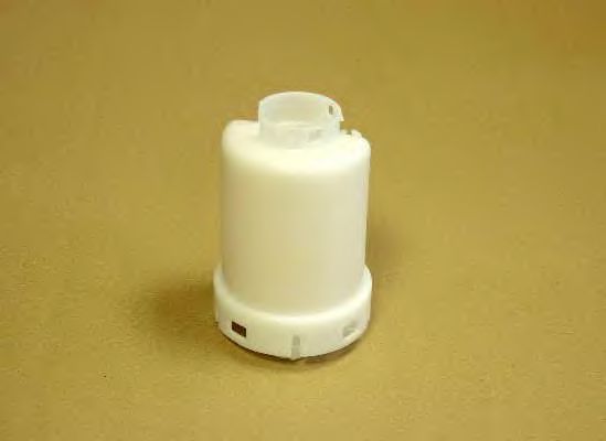 filtru combustibil 2