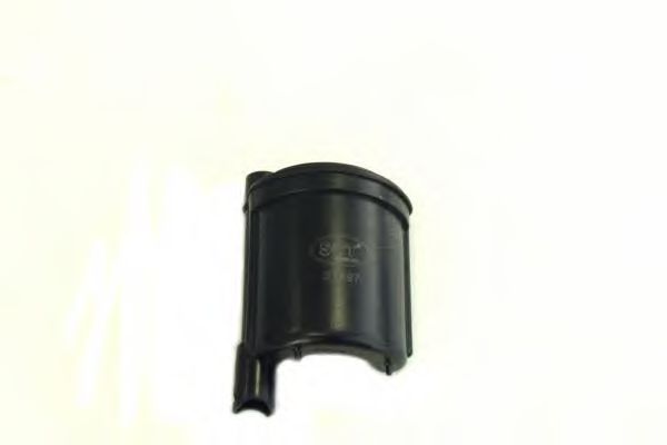 filtru combustibil 1