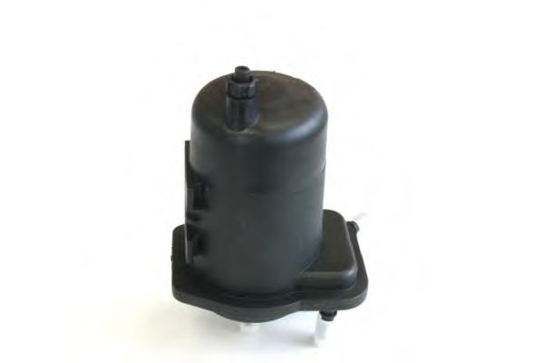 filtru combustibil 1