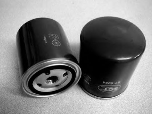filtru combustibil 1