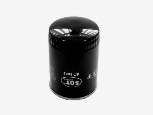 filtru combustibil 2