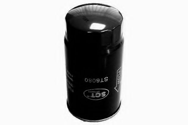 filtru combustibil 1