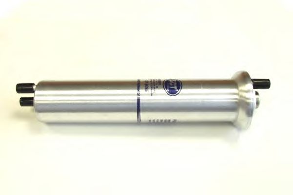 filtru combustibil 1