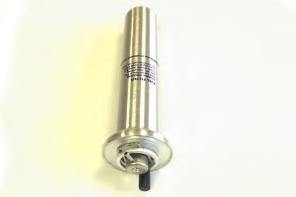 filtru combustibil 2