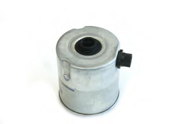 filtru combustibil 1