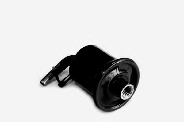 filtru combustibil 1