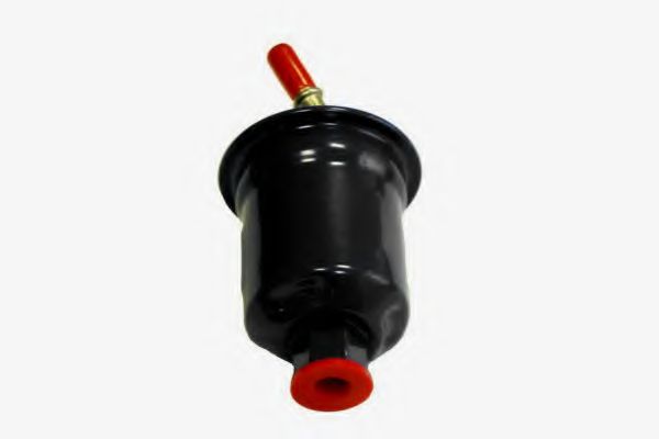 filtru combustibil 1
