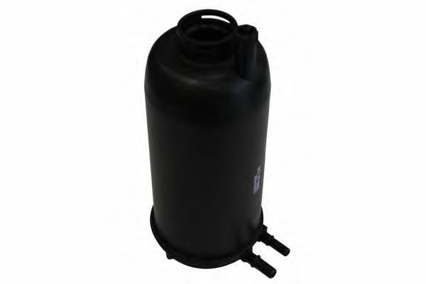 filtru combustibil 2